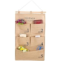 618pOmScoCL._AC_UL210_SR210,