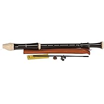 Amazon | トヤマ楽器 AULOS(アウロス)シンフォニー バス