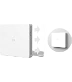 Amazon.co.jp: HUAWEI(ファーウェイ) 無線LANアクセスポイント AP263