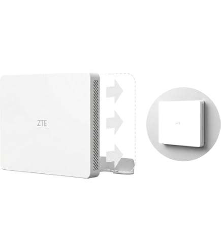 Amazon.co.jp: Domestic genuine HPE Aruba AP-503H (JP) Unified AP