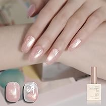 618pRFkfk6L._AC_UL210_SR210,