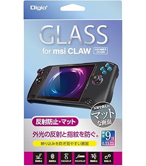 Amazon.co.jp: [Intel Core Ultra7 & Touch Compatible] MSI