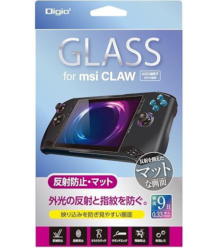 Amazon.co.jp: [Intel Core Ultra7 & Touch Compatible] MSI