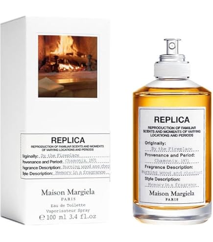 Amazon.co.jp: Maison Margiela REPLICA ' Mini By The