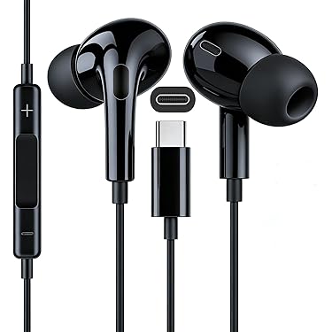 Amazon.co.jp 最新リリース: イヤホン・ヘッドホン本体 の新着