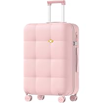 Amazon.co.jp: [MGOB] キャリーケース スーツケース 機内