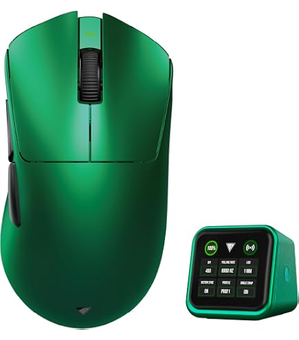 Amazon.co.jp: Teevolution Terra Pro White ワイヤレス エルゴ