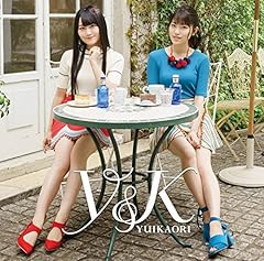 B Ambitious! / �䂢������