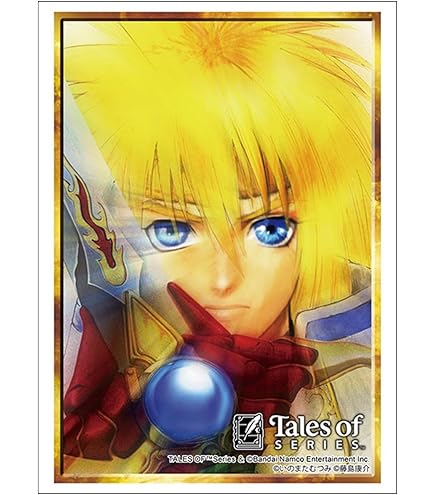 Amazon | ブシロード スリーブコレクション ハイグレード Vol.5007