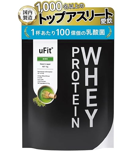 Amazon | ULTORA ウルトラ ホエイ プロテイン 1kg 450g 人工甘味料不