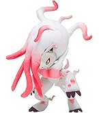 Amazon.co.jp: ポケモンセンターオリジナル ぬいぐるみ