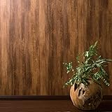 壁紙屋本舗 壁紙 のり付き クロス 木目 ウッド ヴィンテージ パイン RF-8399 巾93cm × m単位切売 防かび リフォーム 張り替え