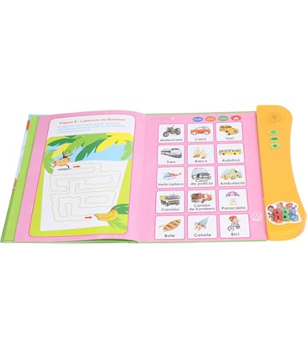 英語絵本　My Reading Library Amazon.co.jp: My Reading Library : おもちゃ