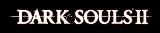 DARK SOULS II コレクターズエディション(特典 特製マップ&オリジナルサウンドトラック同梱) - PS3