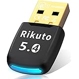 投稿ランダム表示