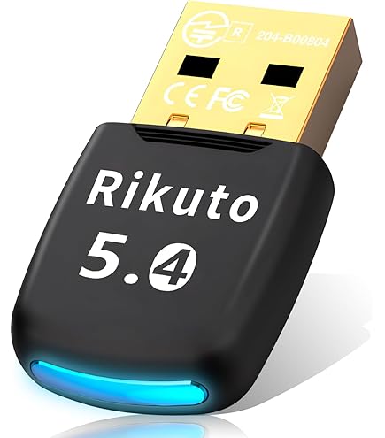 Amazon | brother Bluetoothユニット PA-BI-002 | ブラザー工業