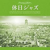 �x���W���Y