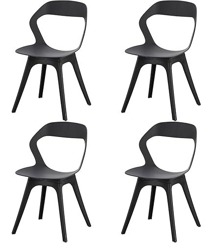 Amazon｜IKEA(イケア) IKEA PS 2012 ブラック 40206805 チェア