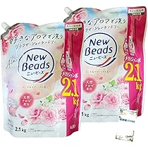 618ppTc1w4L._AC_UL210_SR210,