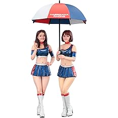 L54wqzh4fwkajm L54wqzh4fwkajm