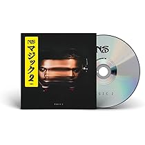 Amazon.co.jp: Magic 3: ミュージック