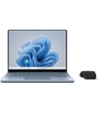 ⭐️極美品⭐️Surface Laptop Go 2 第11世代 i5/8GB Amazon.com: Microsoft Surface Laptop Go 2-12.4