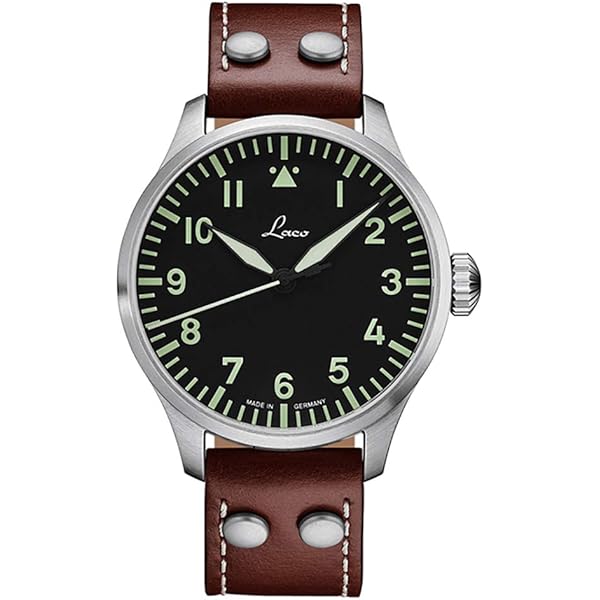 Amazon | [ラコ]Laco PILOT Altenburg42 パイロット アルテンブルク42