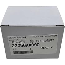 エラーカコレクション Amazon | スバル(Subaru)/純正部品 センサ アセンブリ