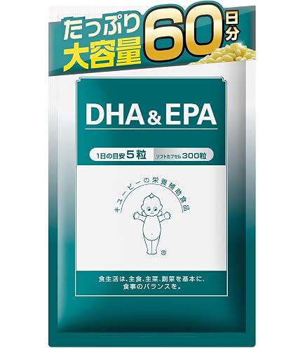 Amazon.co.jp: 余市・宮城峡・竹鶴 3本セット 各700ml ニッカ