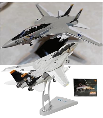 Amazon.co.jp: 〜 アシェット 日本陸海軍機大百科 第69号 1/87 日本