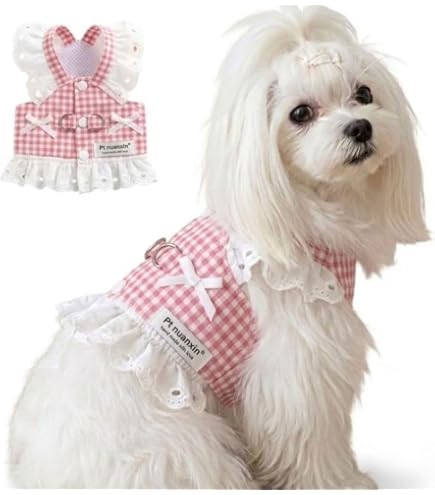 Amazon | OUTWARDHOUND ブルー 犬 着丈:29cm、胸周り:約65～91cm