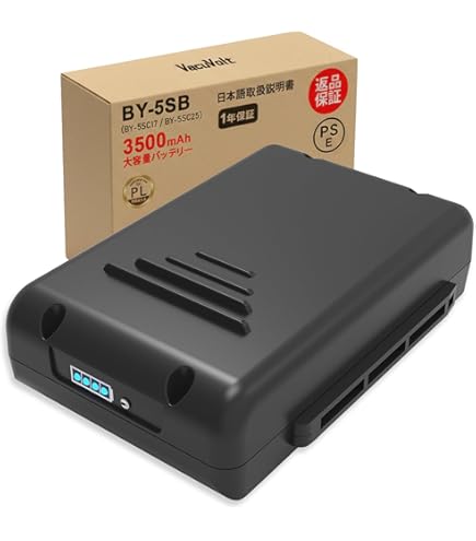 Amazon | シャープ【純正品】コードレス 掃除機 着脱式 高密度