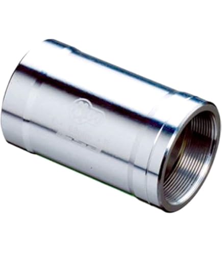 Amazon | Sugino(スギノ) BB30-IDS24 STEEL CONVERTER | スギノ(Sugino