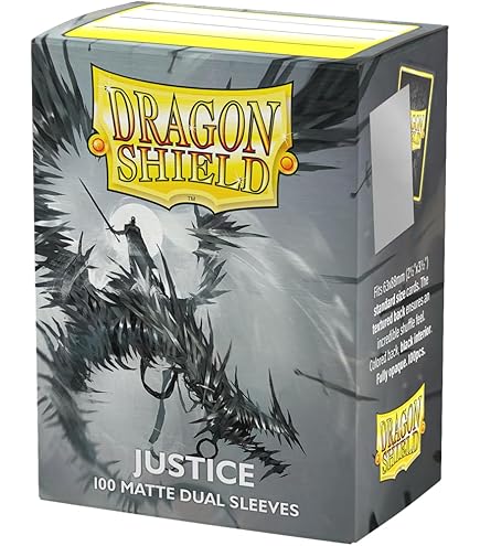 Amazon | Paramint Swamp Mana Scenery (ステッチ加工) - MTG プレイ