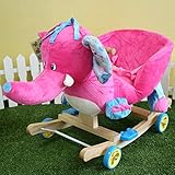 tokutoy子供ソファ　縫いぐるみの椅子　フワフワ　可愛い　動物　ベビーギフト お座り