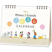 618q5ASh42L._AC_UL210_SR210,