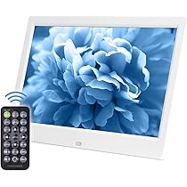 618q60ZZYRL._AC_UL210_SR210,