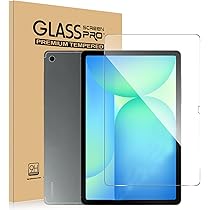リクーム　Galaxy タブレット グレー 本体 31Zr4VpuanL.__AC_SR150,300___.jpg