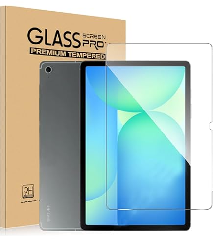 Amazon.co.jp: Spigen Galaxy Tab S10 FE+ ケース (2025年モデル) 背面