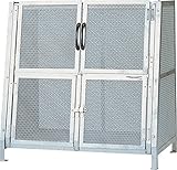 ジャンボメッシュST 760