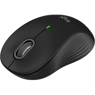 Amazon Co Jp 新着ランキング マウス の新着ランキングです