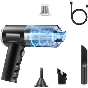 Amazon.co.jp 最新リリース: 掃除機 の新着ランキングです。