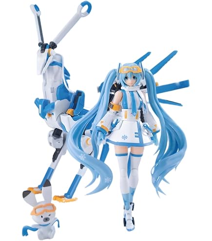 Amazon | フジミ模型 1/24スケール グッドスマイル初音ミク SLS 2015