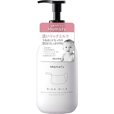 スキンローション1本&ミルクローション1本&プレストパウダー(レフィル) 2個 soukai_4990008633026