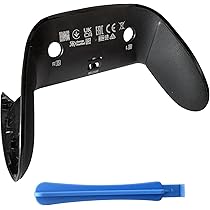 Amazon.co.jp: 【純正品】スティックモジュール(DualSense Edge
