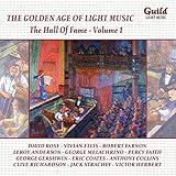 Golden Age of Light..V.20