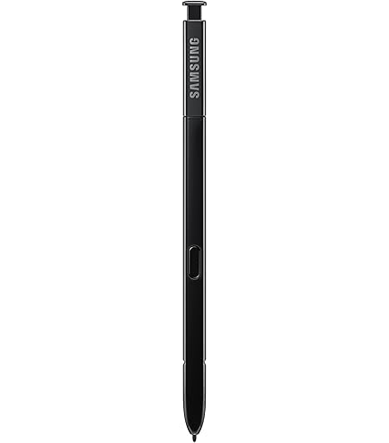 Amazon.co.jp: HGEAGER-T Galaxy Note 9 タッチスクリーン S