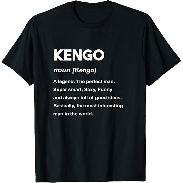 ⭕️非売品⭕️ LIVE BOXING 10 Tシャツ LIVE BOXING 10 『Tシャツ』 & 『パンフレット』 那須川天心