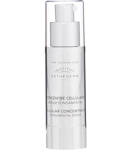 Amazon | エステダム モイスチャー クレンジングミルク 200ml