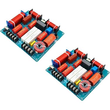 Amazon.co.jp 最新リリース: クロスオーバーネットワーク の新着